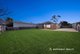 Photo - 79 Duke Street, Wallan VIC 3756 - Image 14