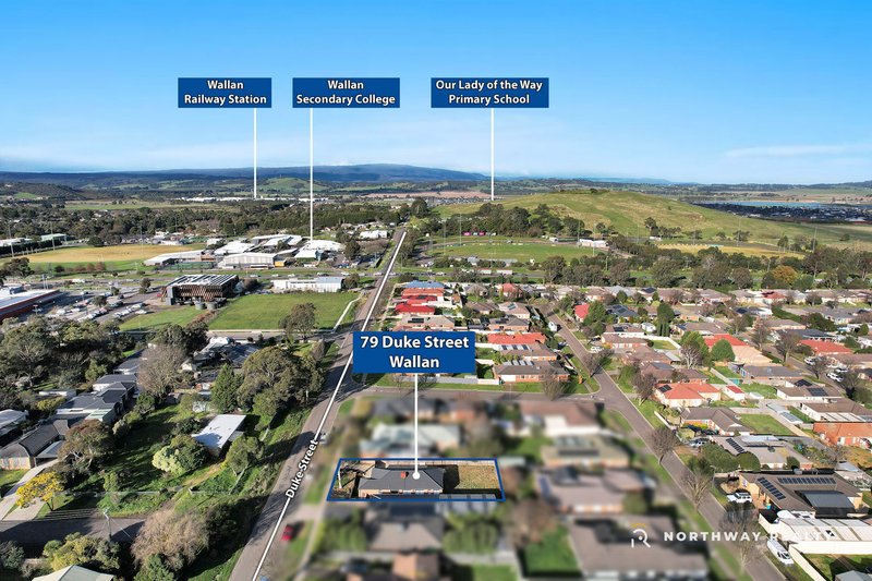 Photo - 79 Duke Street, Wallan VIC 3756 - Image 15