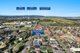 Photo - 79 Duke Street, Wallan VIC 3756 - Image 15