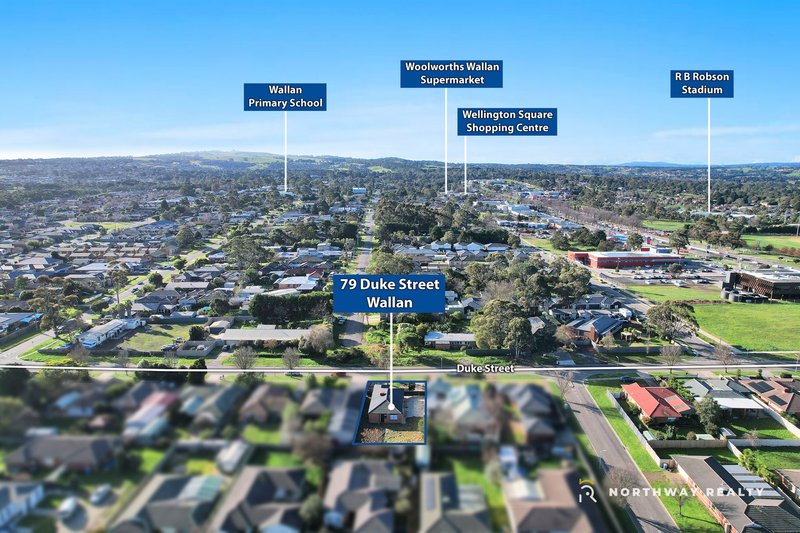 Photo - 79 Duke Street, Wallan VIC 3756 - Image 16