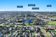 Photo - 79 Duke Street, Wallan VIC 3756 - Image 16