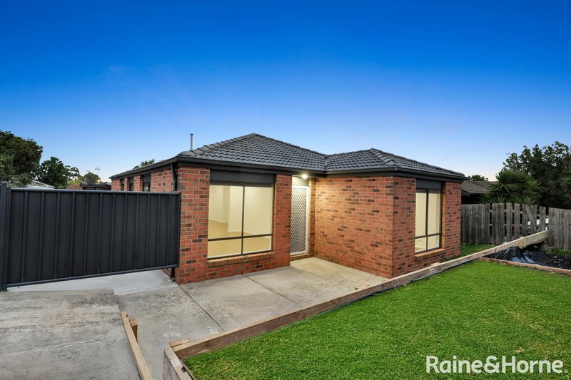 Photo - 79 Duke Street, Wallan VIC 3756 - Image 1