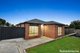 Photo - 79 Duke Street, Wallan VIC 3756 - Image 1