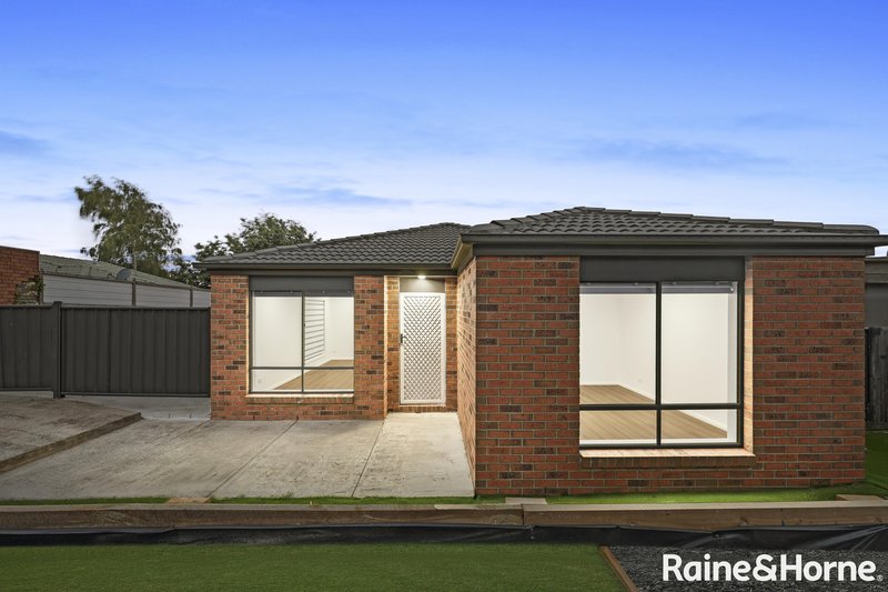 Photo - 79 Duke Street, Wallan VIC 3756 - Image 2