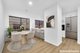 Photo - 79 Duke Street, Wallan VIC 3756 - Image 4