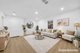 Photo - 79 Duke Street, Wallan VIC 3756 - Image 5