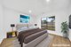 Photo - 79 Duke Street, Wallan VIC 3756 - Image 6