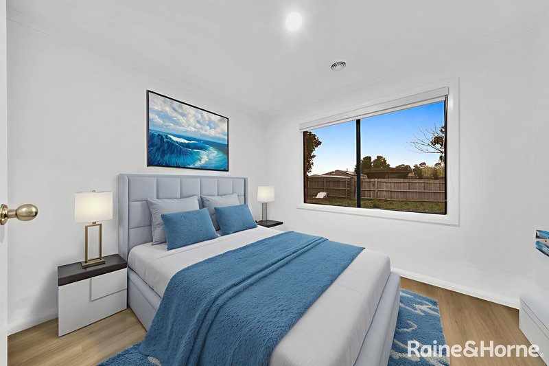 Photo - 79 Duke Street, Wallan VIC 3756 - Image 7
