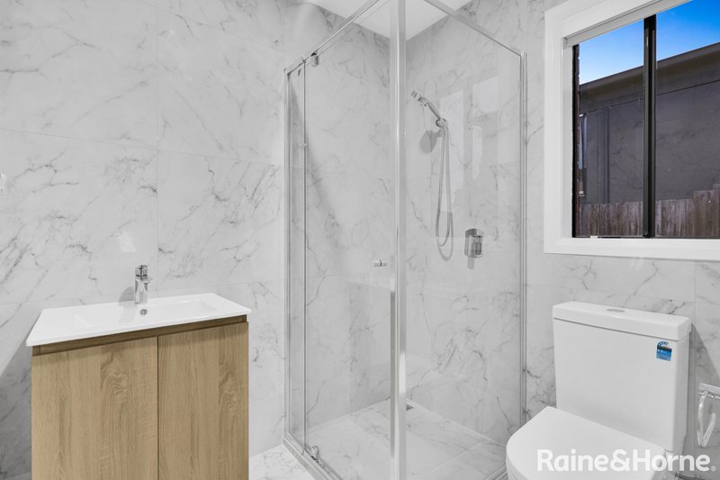 Photo - 79 Duke Street, Wallan VIC 3756 - Image 8