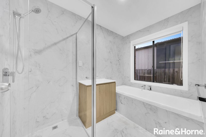 Photo - 79 Duke Street, Wallan VIC 3756 - Image 9