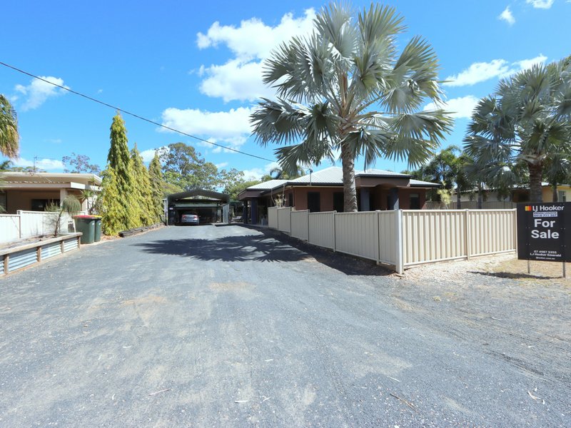 79 Dundas Street, Emerald QLD 4720