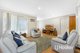 Photo - 79 Ebony Drive, Pakenham VIC 3810 - Image 2