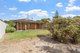 Photo - 79 Ecclestone Street, Carey Park WA 6230 - Image 14