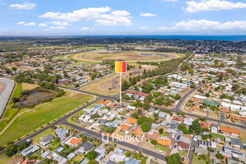 Photo - 79 Ecclestone Street, Carey Park WA 6230 - Image 21