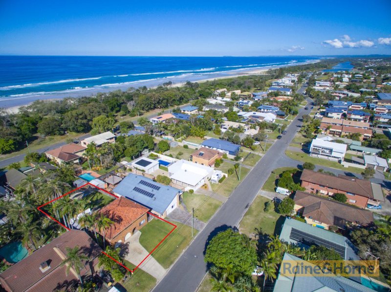 Photo - 79 Elanora Avenue, Pottsville NSW 2489 - Image 2