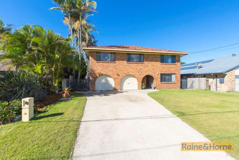 Photo - 79 Elanora Avenue, Pottsville NSW 2489 - Image 3