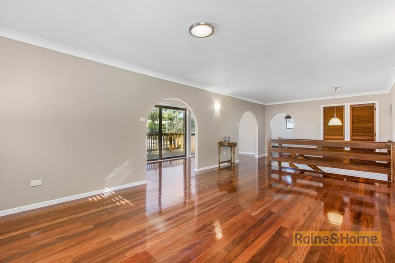 Photo - 79 Elanora Avenue, Pottsville NSW 2489 - Image 5