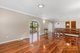 Photo - 79 Elanora Avenue, Pottsville NSW 2489 - Image 5