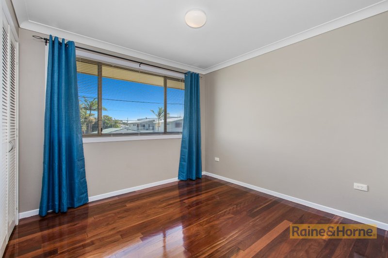 Photo - 79 Elanora Avenue, Pottsville NSW 2489 - Image 9