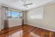 Photo - 79 Elanora Avenue, Pottsville NSW 2489 - Image 10