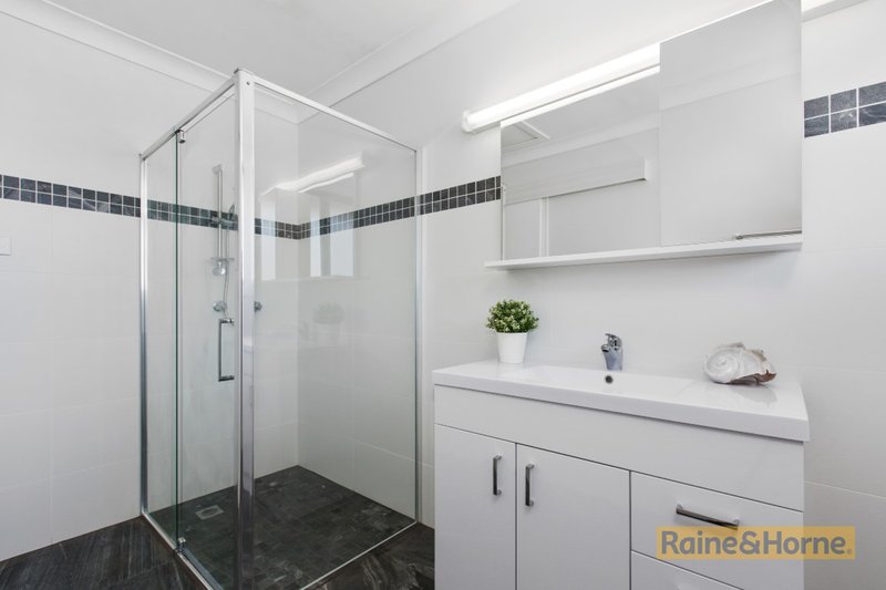 Photo - 79 Elanora Avenue, Pottsville NSW 2489 - Image 11