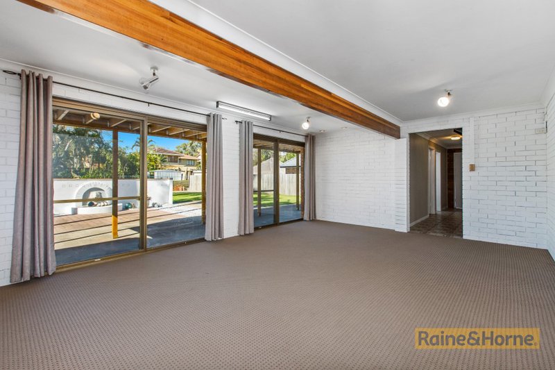 Photo - 79 Elanora Avenue, Pottsville NSW 2489 - Image 12