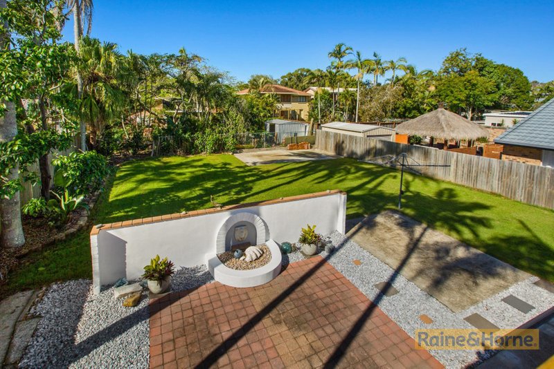 Photo - 79 Elanora Avenue, Pottsville NSW 2489 - Image 15