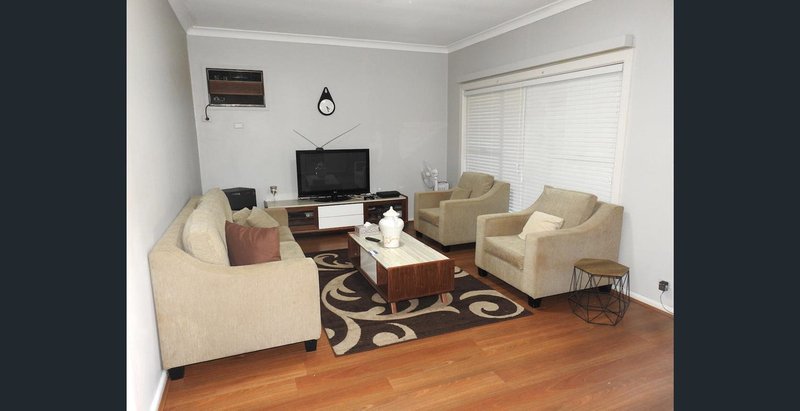 Photo - 79 Elizabeth Drive, Liverpool NSW 2170 - Image 2