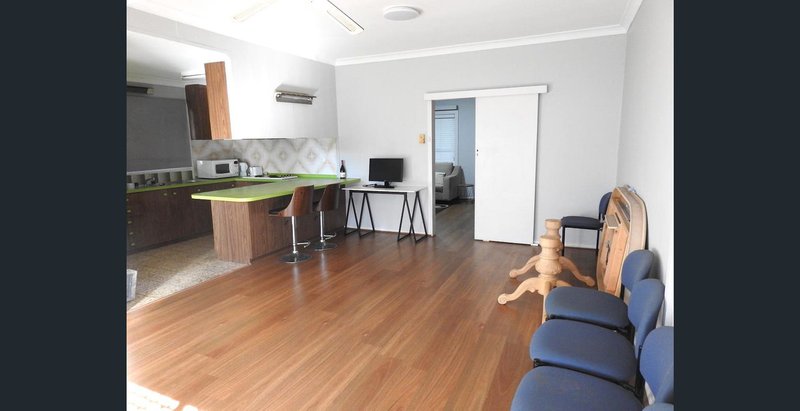 Photo - 79 Elizabeth Drive, Liverpool NSW 2170 - Image 3