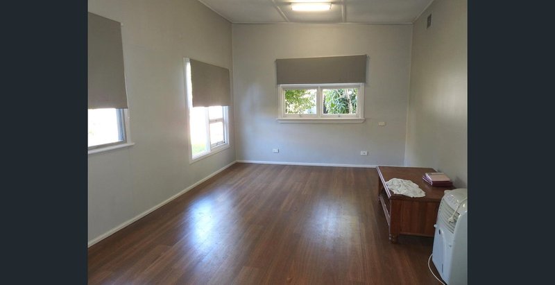 Photo - 79 Elizabeth Drive, Liverpool NSW 2170 - Image 6