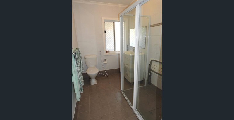 Photo - 79 Elizabeth Drive, Liverpool NSW 2170 - Image 7