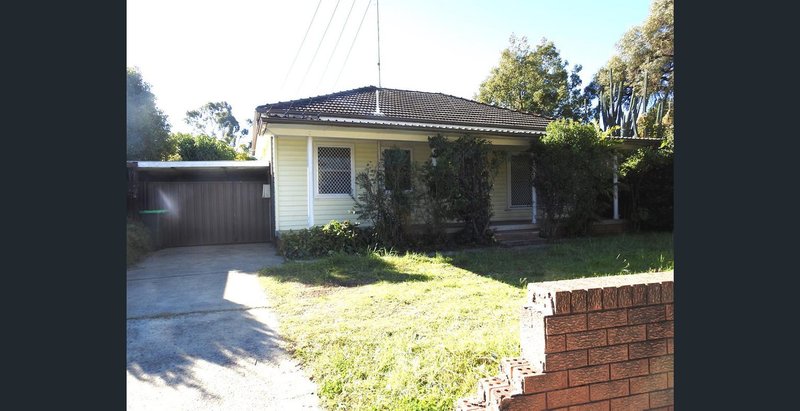 Photo - 79 Elizabeth Drive, Liverpool NSW 2170 - Image 8