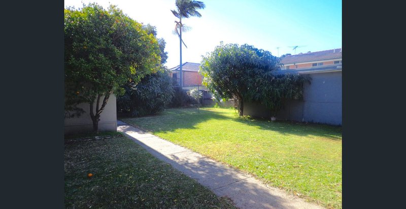 Photo - 79 Elizabeth Drive, Liverpool NSW 2170 - Image 9