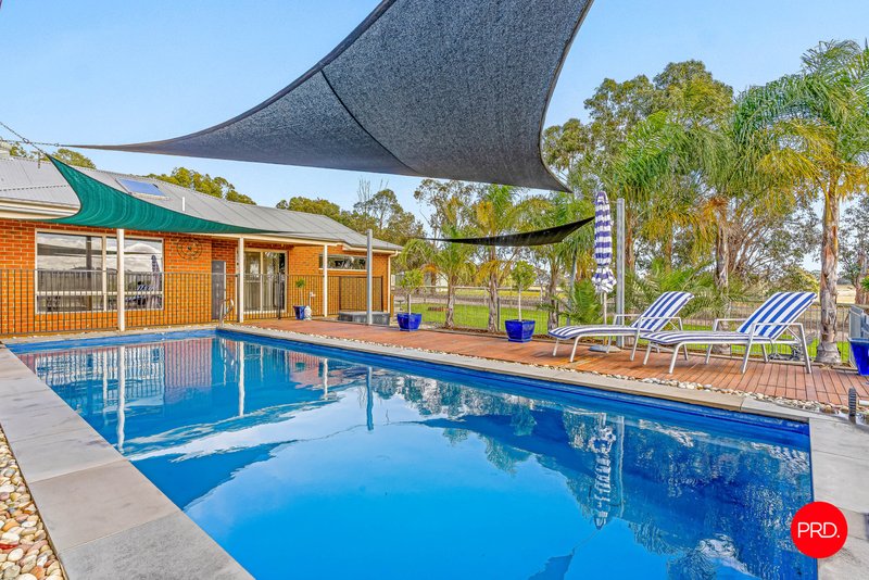 Photo - 79 Ellison Road, Shelbourne VIC 3515 - Image 2