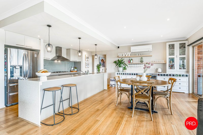 Photo - 79 Ellison Road, Shelbourne VIC 3515 - Image 3