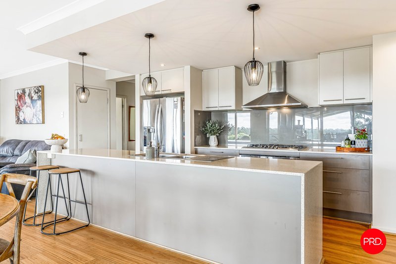 Photo - 79 Ellison Road, Shelbourne VIC 3515 - Image 7
