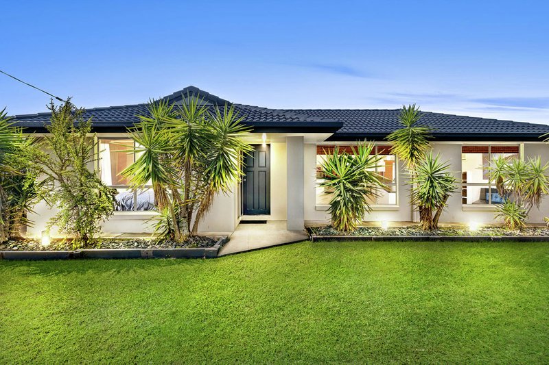 79 Elof Road, Caboolture QLD 4510