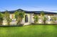 Photo - 79 Elof Road, Caboolture QLD 4510 - Image 1