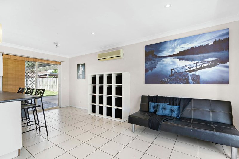 Photo - 79 Elof Road, Caboolture QLD 4510 - Image 3