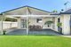 Photo - 79 Elof Road, Caboolture QLD 4510 - Image 11