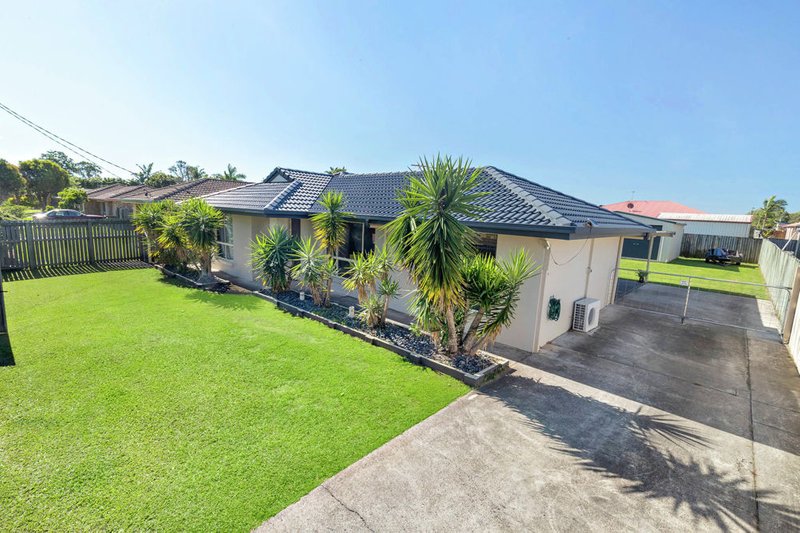 Photo - 79 Elof Road, Caboolture QLD 4510 - Image 14