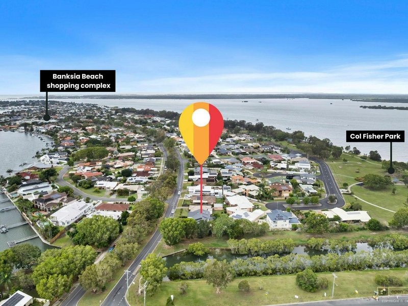 Photo - 79 Endeavour Drive, Banksia Beach QLD 4507 - Image 5