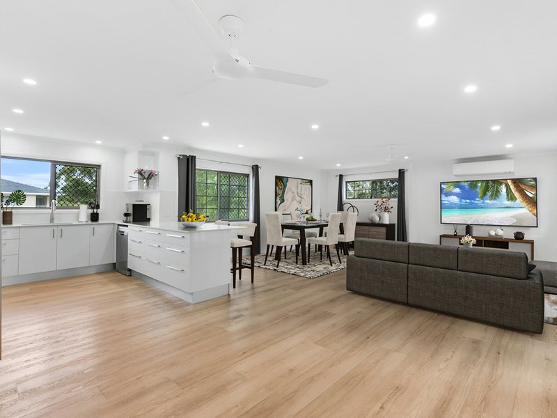 Photo - 79 Endeavour Drive, Banksia Beach QLD 4507 - Image 11