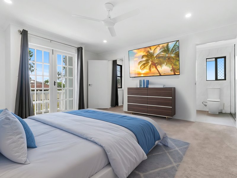 Photo - 79 Endeavour Drive, Banksia Beach QLD 4507 - Image 16