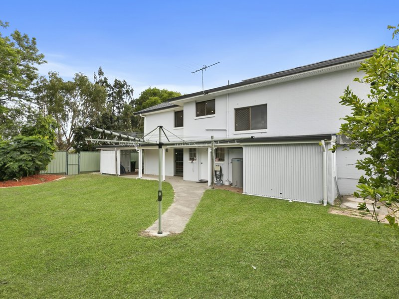 Photo - 79 Endeavour Drive, Banksia Beach QLD 4507 - Image 19