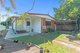 Photo - 79 English Street, Manunda QLD 4870 - Image 1