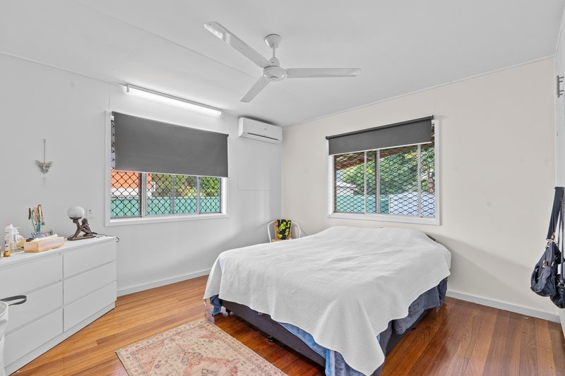 Photo - 79 English Street, Manunda QLD 4870 - Image 5