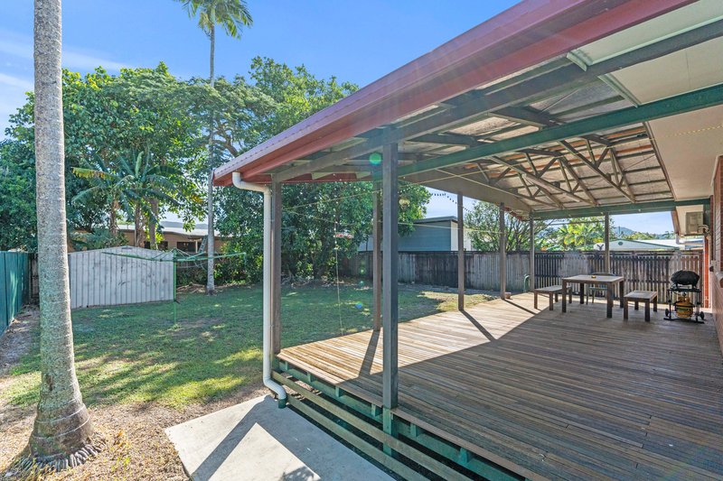 Photo - 79 English Street, Manunda QLD 4870 - Image 9