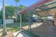 Photo - 79 English Street, Manunda QLD 4870 - Image 9