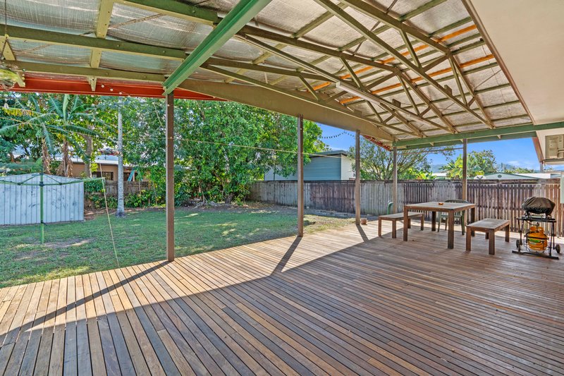 Photo - 79 English Street, Manunda QLD 4870 - Image 10